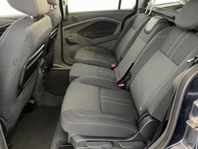 Ford C-MAX Grand
