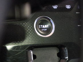 Citroen Grand C4 Picasso