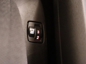 Citroen Grand C4 Picasso