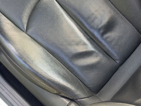 Mercedes-Benz CLK