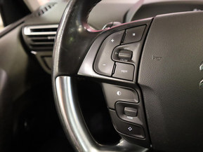 Citroen Grand C4 Picasso