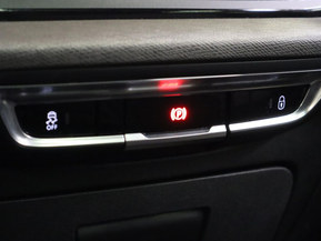 Citroen Grand C4 Picasso