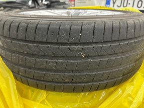 Audi A4 allroad quattro