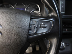 Citroen Space Tourer