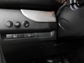 Citroen Space Tourer