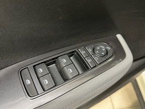BYD Dolphin Surf
