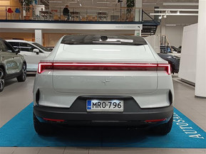 Polestar 4