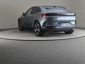 Polestar 4