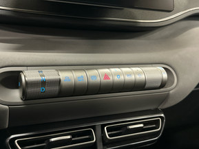 BYD Dolphin Surf