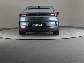 Polestar 4