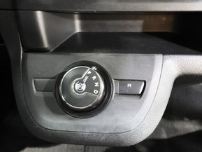 Citroen Space Tourer