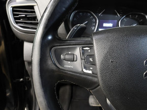 Citroen Space Tourer