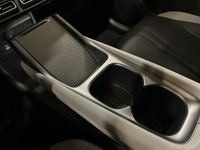 BYD Dolphin Surf