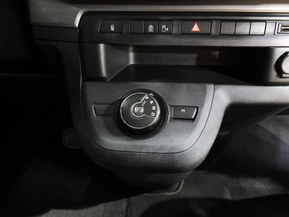 Citroen Space Tourer