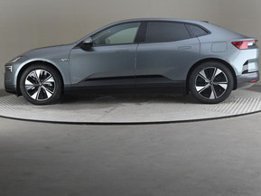 Polestar 4