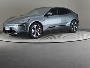 Polestar 4