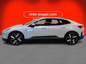 Polestar 4