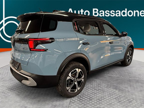 Muu merkki Muu malli