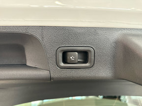 Mercedes-Benz CLA 45 AMG