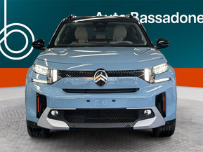 Muu merkki Muu malli