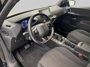 DS 3 Crossback
