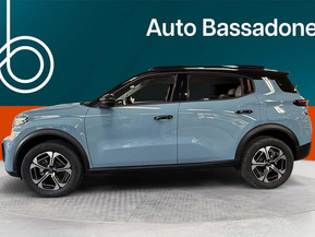 Muu merkki Muu malli