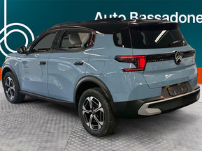 Muu merkki Muu malli