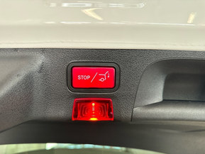 Mercedes-Benz CLA 45 AMG