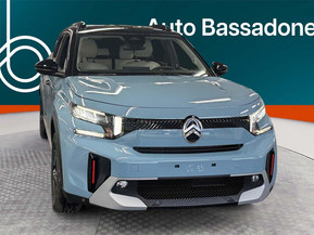 Muu merkki Muu malli