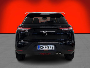 DS 3 Crossback
