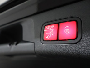 Mercedes-Benz C 43 AMG