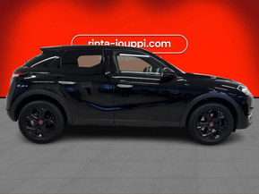 DS 3 Crossback