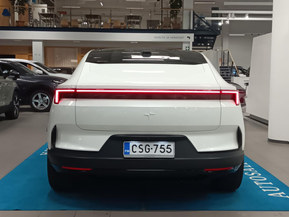 Polestar 4