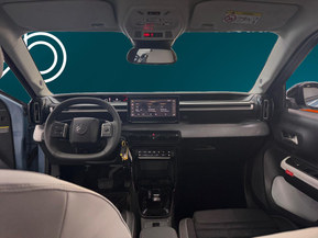 Muu merkki Muu malli