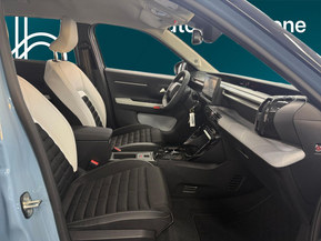 Muu merkki Muu malli