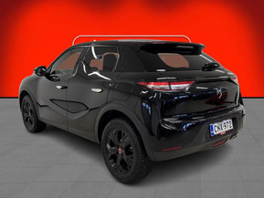 DS 3 Crossback