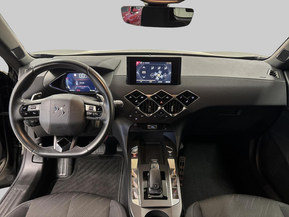 DS 3 Crossback