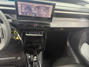 Muu merkki Muu malli