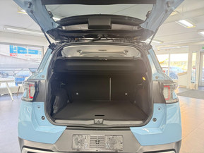 Muu merkki Muu malli