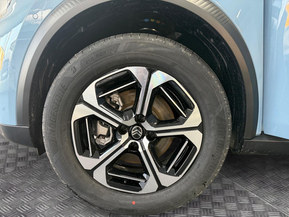 Muu merkki Muu malli