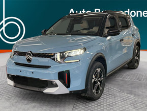 Muu merkki Muu malli