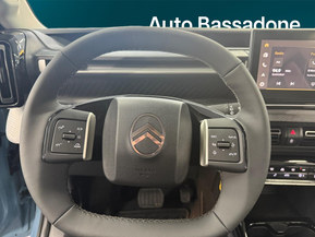 Muu merkki Muu malli