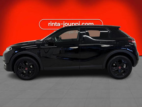 DS 3 Crossback