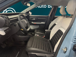 Muu merkki Muu malli