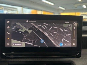 Muu merkki Muu malli