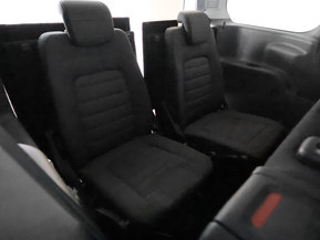 Ford Grand Tourneo Connect