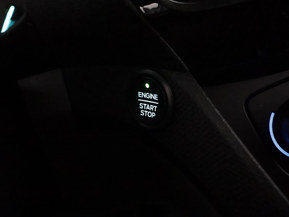 Ford Grand Tourneo Connect