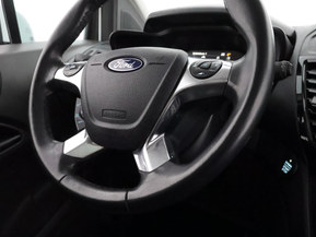 Ford Grand Tourneo Connect