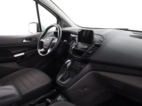 Ford Grand Tourneo Connect