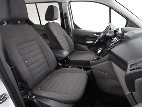Ford Grand Tourneo Connect